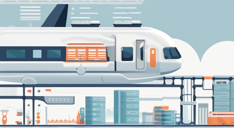 差旅标准控制系统能否帮助企业实现成本节约与流程简化?