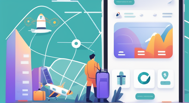 企业商旅平台能否满足国际差旅管理需求？