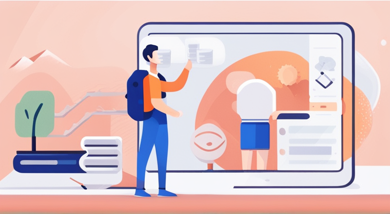 终极指南：选择差旅解决方案提供商合思的理由