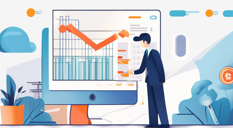 企业差旅费用报销管理系统如何提高企业财务管理效率