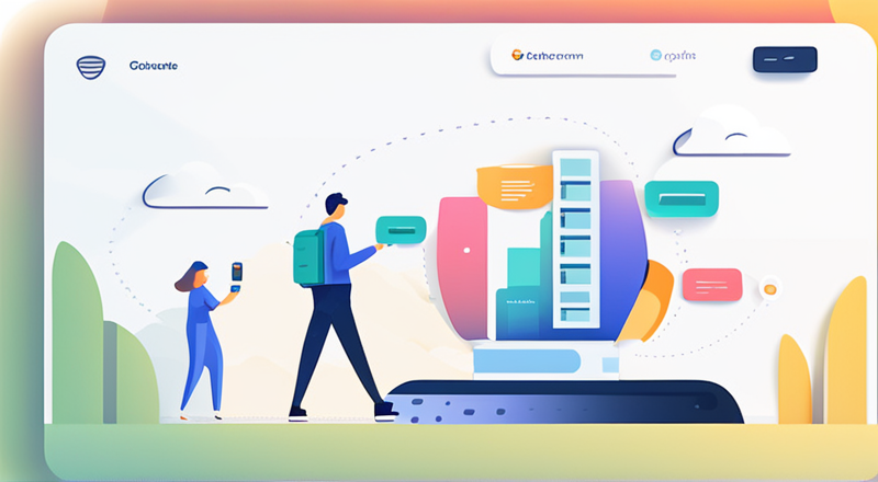 智慧差旅管理平台是否支持财务自动化管理