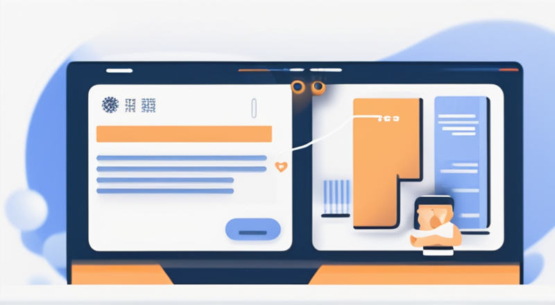 易快报报销系统怎么样？各类企业适用性如何？