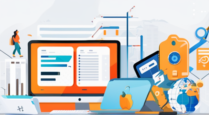 费控管理软件是否支持多语言以服务国际客户?