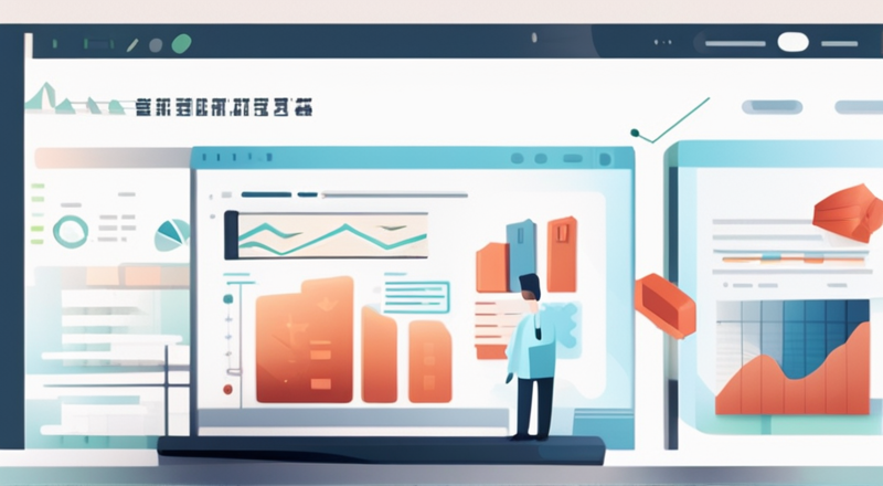 如何通过会计电子档案系统方案提高财务透明度？