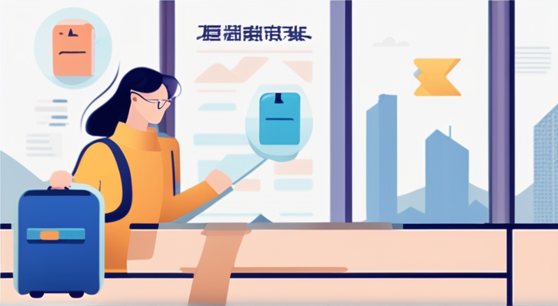 合思商旅费控平台能提供差旅预订的投诉处理服务吗?