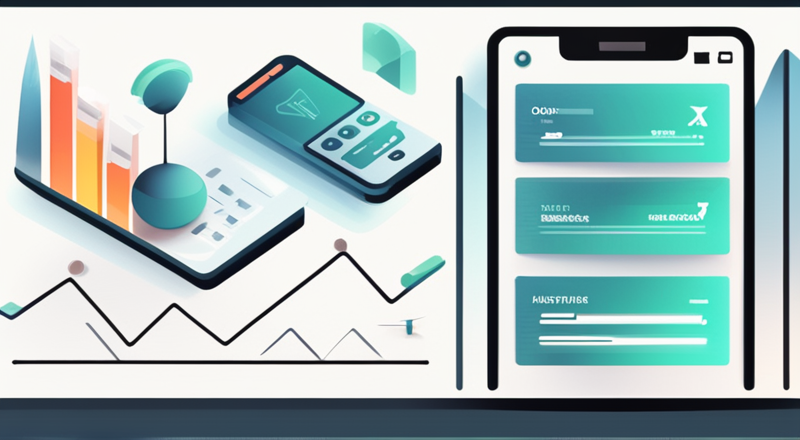 在竞争激烈的市场中，企业业财税一体化平台有哪些最佳解决方案？