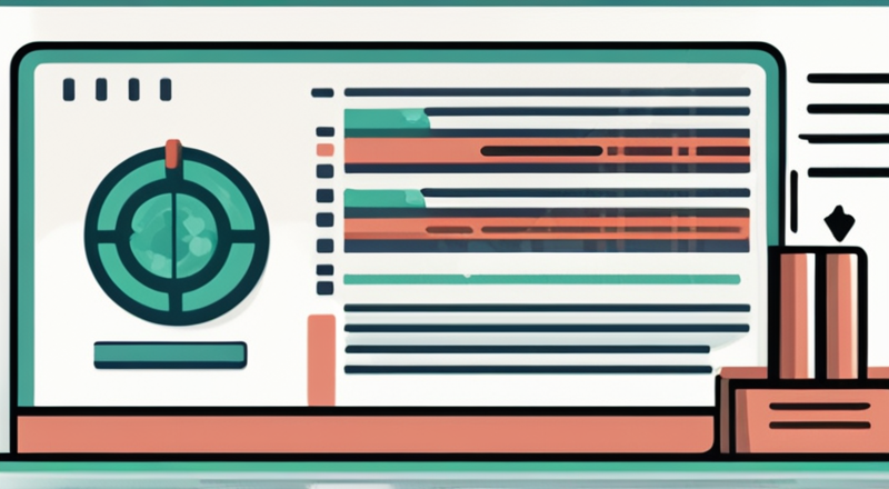 会计档案电子化管理系统为何是财务SaaS的最佳选择?
