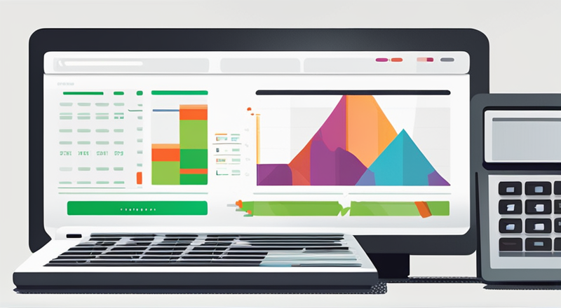 费控系统有哪些行业应用?合思在不同企业规模中如何助力成功?