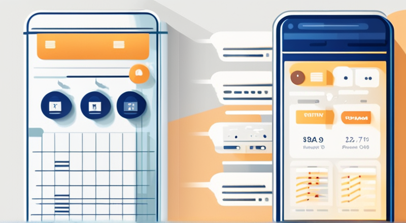 费用报销的管理在企业采购时的审批流程如何优化？