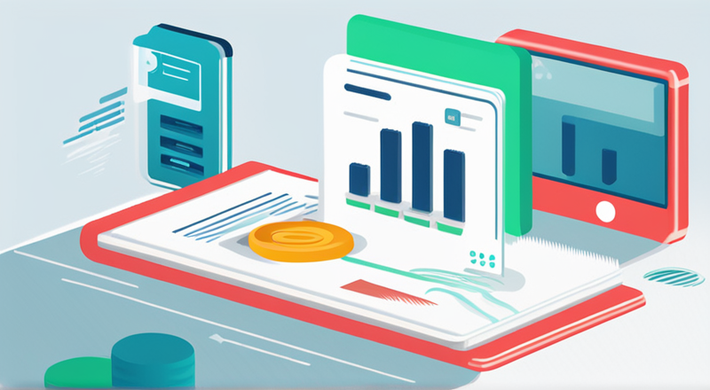 2025年电子发票归档步骤的未来趋势是什么？合思展望