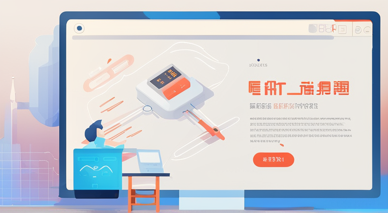 友费控系统的现场培训课程能帮助用户更快上手吗？