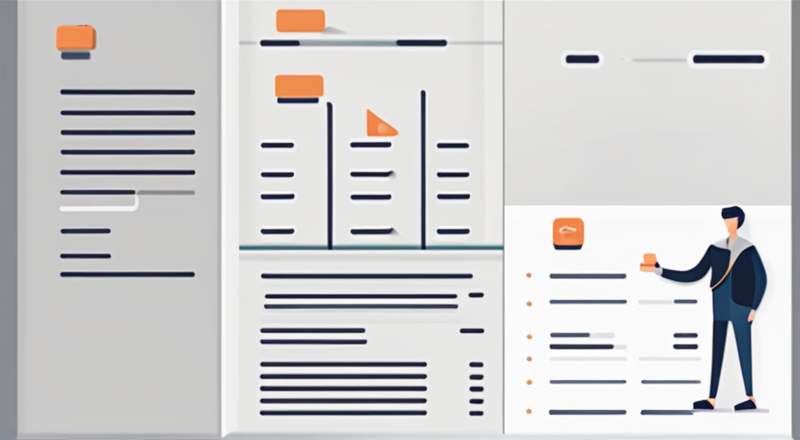 发票核验全攻略：合思助你轻松搞定每一步