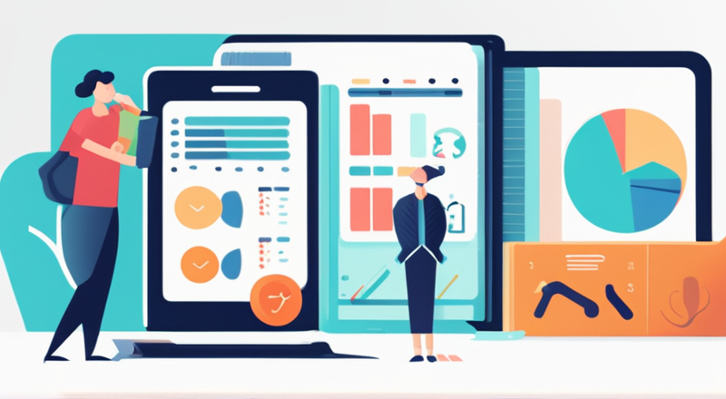 费用报销的管理对比其他费控系统有何优势？