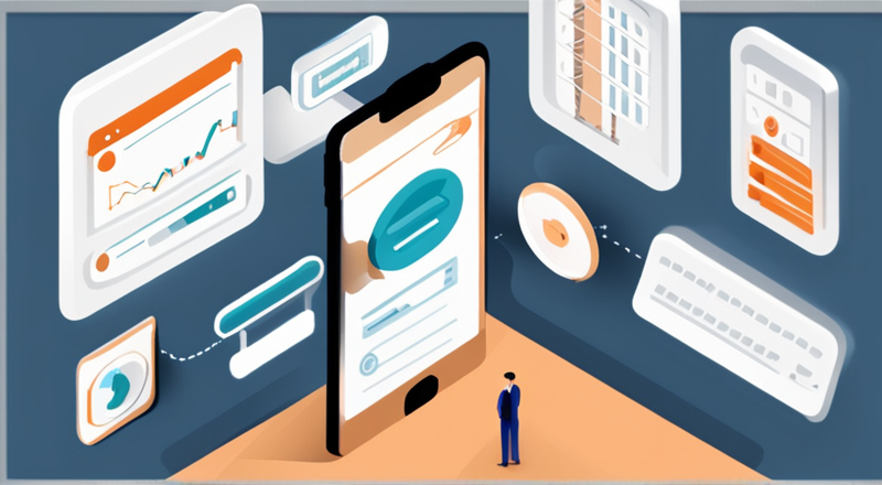 您的企業(yè)是否需要合思的線上報銷管理系統來簡化報銷流程并提高員工滿意度？