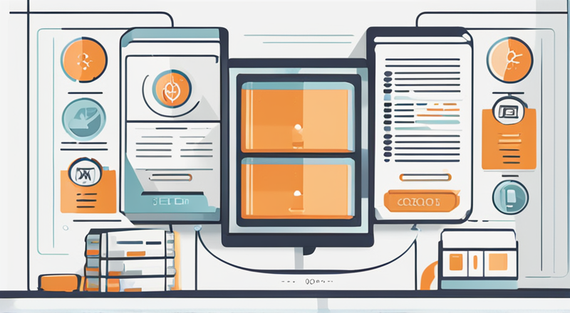 全程費控系統是否能夠實現自動化流程與員工自助服務的最佳實踐？