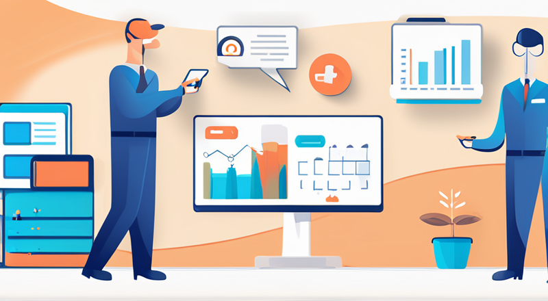 費用預算與報銷管理系統如何滿足合規(guī)性管理和政策審核需求？