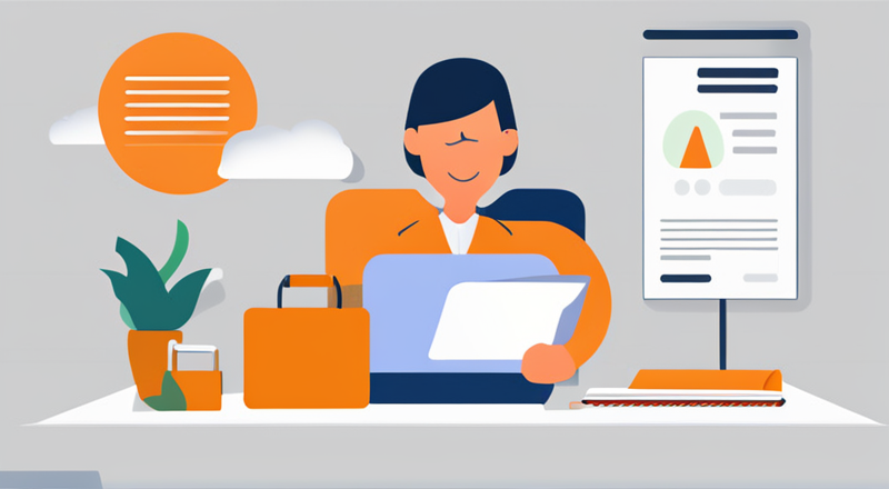 公司差旅審批軟件如何在國際差旅管理中確保合規(guī)性？