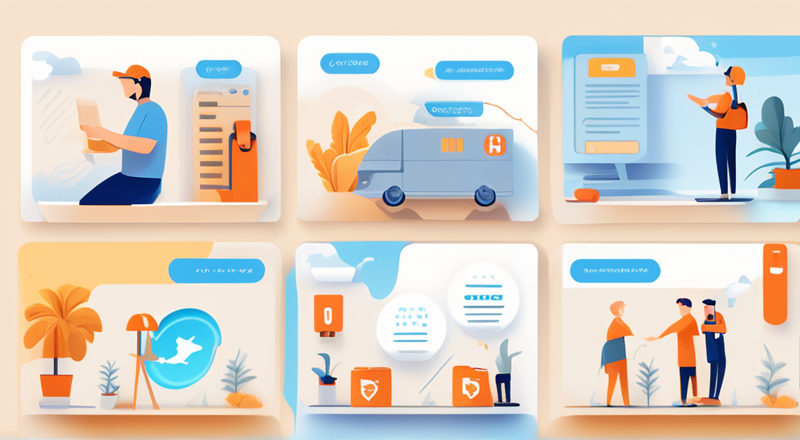 差旅服務平臺能否為企業(yè)提供多語言支持與緊急情況管理？