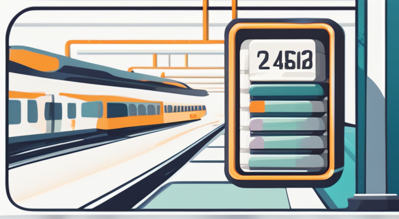 出差差旅費(fèi)報(bào)銷軟件的SaaS模式有什么前景和優(yōu)勢？