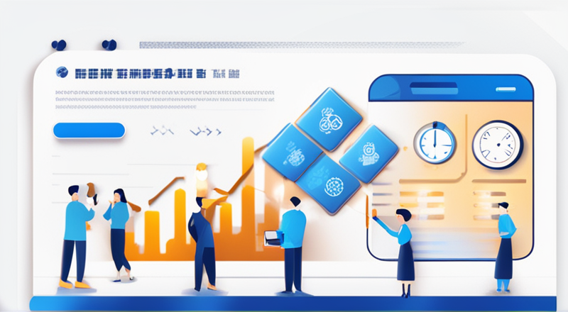 2025年合思公司财务报销制度全解析，节省时间和成本