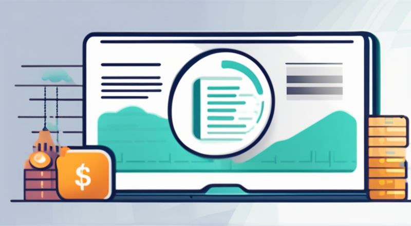 费用报销系统有什么优势可以帮助企业降低成本？