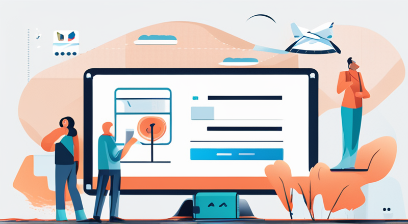 如何選擇符合需求的中央企業(yè)差旅平臺(tái)？