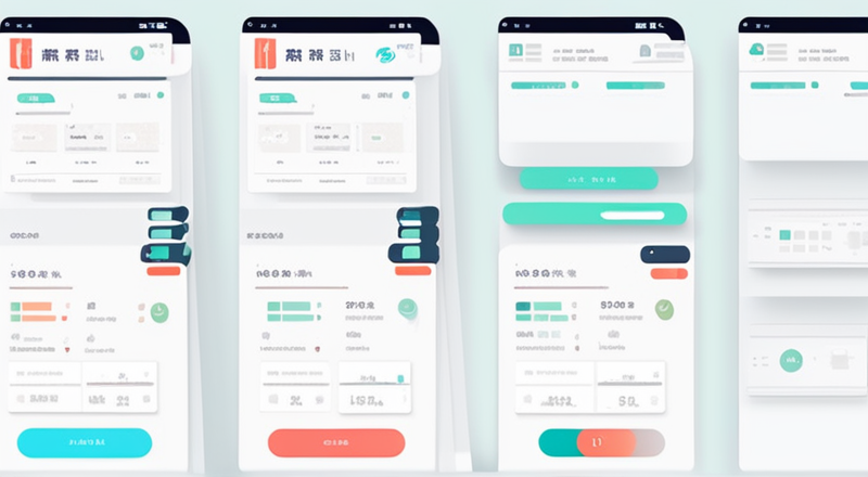 用户对合思报销记录系统的评价是否真实可信？