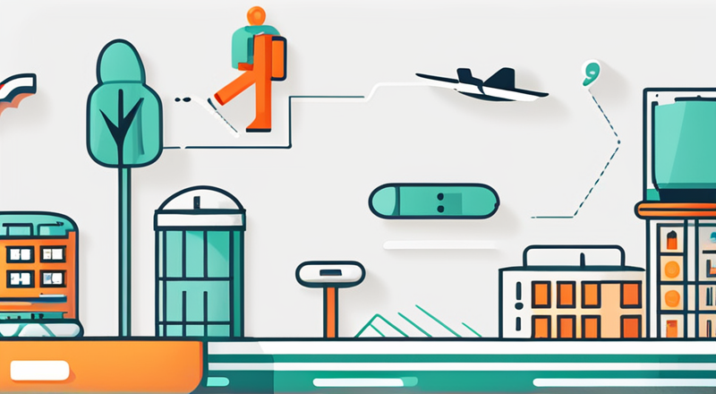 差旅报销申请单系统如何与ERP系统进行无缝对接？