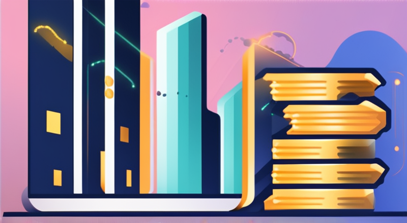 借助合思财务结算管理系统解决企业结算难题的实用技巧