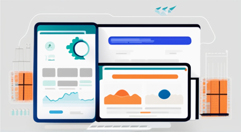 报销得系统的关键优势，合思品牌详解