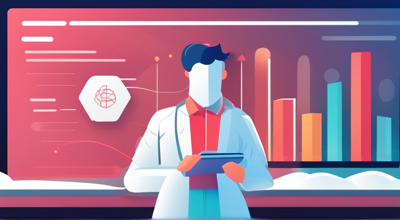费用报销管理系统如何利用AI提升财务管理的智能化？