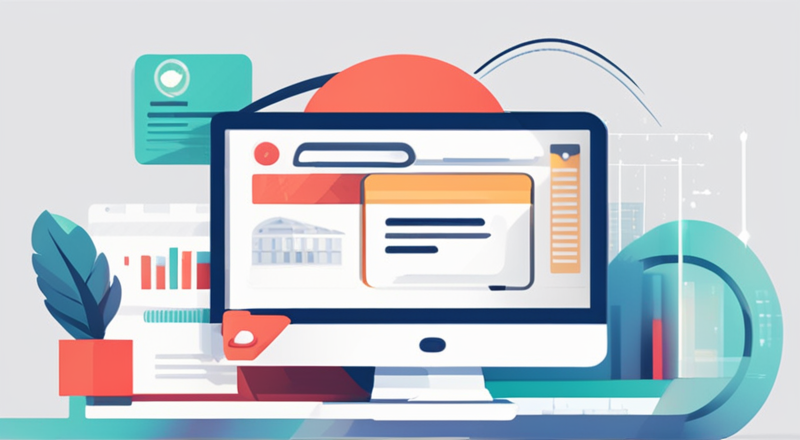 怎样实现数电票与ERP系统的高效集成？