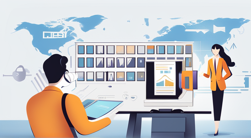 你需要知道的企業(yè)差旅是什么？合思全方位解讀