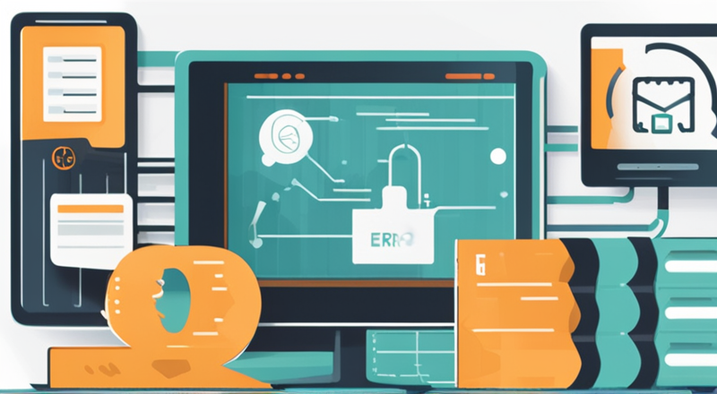 ERP报销系统如何帮助企业提升报销和审批的效率?