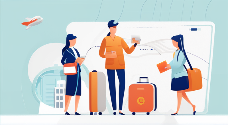 为什么合思公司差旅网是跨境支付合规与多币种支持的最佳选择？