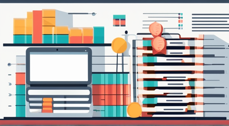 为什么会计档案电子化归档是提升企业财务透明度的关键？