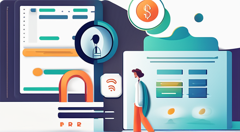 如何通过合思销售报销系统简化报销流程并提升工作效率？