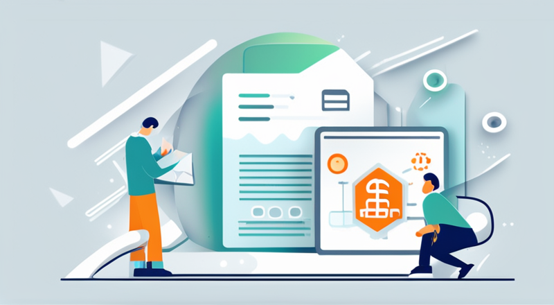 合思企业业财税一体化平台是否符合GDPR等数据合规要求？