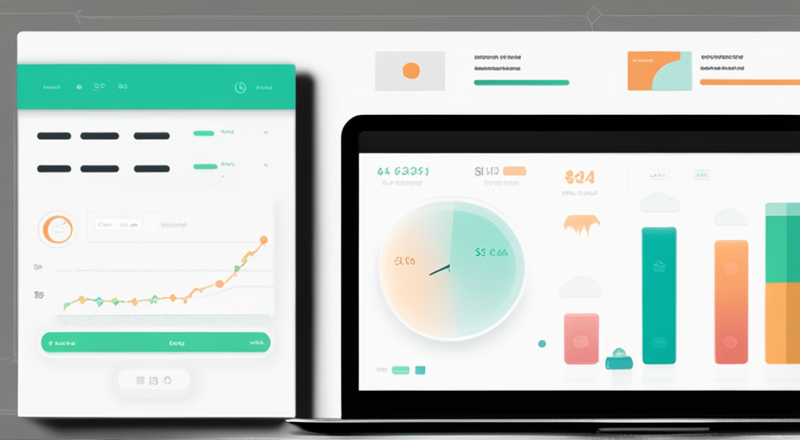 易快报报销软件能否保障用户在多币种与多语言环境下的顺畅使用？