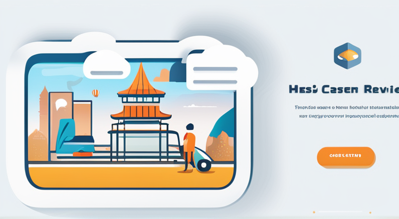 合思的一站式差旅服务平台的用户评价如何影响购买决策?