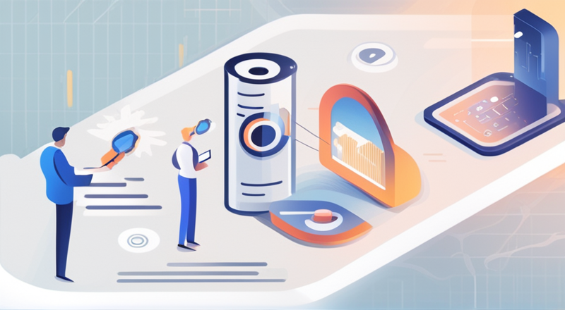 AI如何在企业数字化转型中提升管理智能化水平?