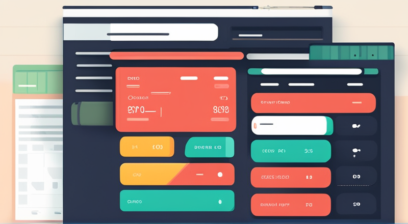 如何定制合思报销记录系统以满足企业特定需求？