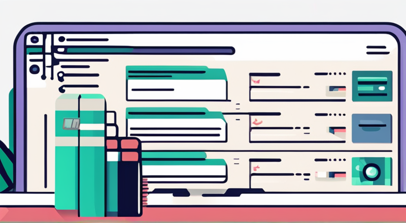 电子发票怎么归档？合思能提供哪些自动化解决方案？