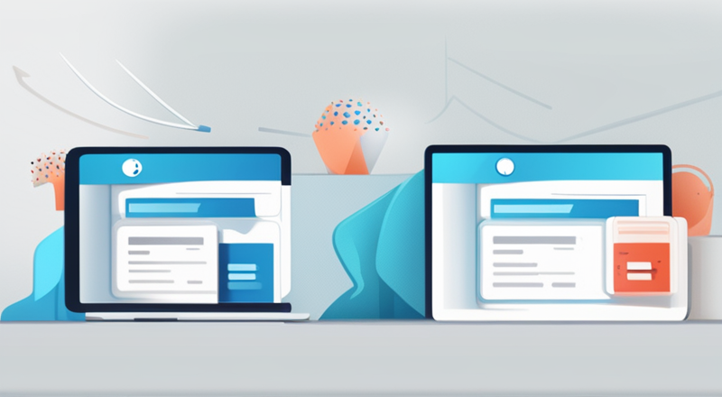 合思报销线上审批系统是否支持多语言使用，以满足全球需求？