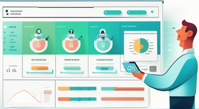 合思的报销费用管理系统与其他系统相比优势在哪里？