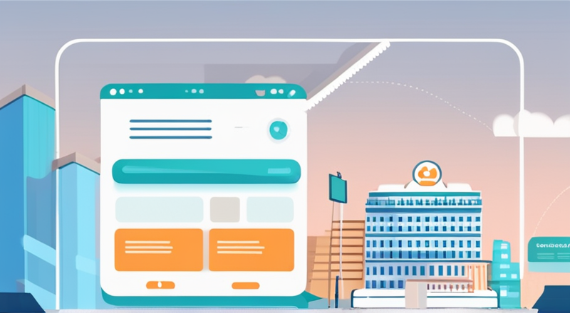 适用于手机的差旅企业管理软件有哪些推荐？