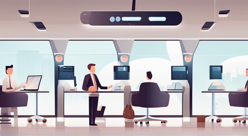 企业差旅管理如何优化用户体验以提高员工满意度？