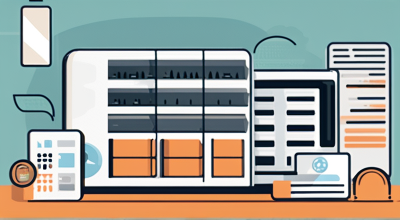 为什么选择合思的OA费用报销系统来实现预算控制和自动化流程？