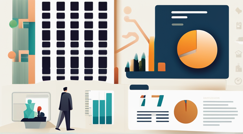 企业财税一体化能如何解决企业在财务管理中的常见痛点？