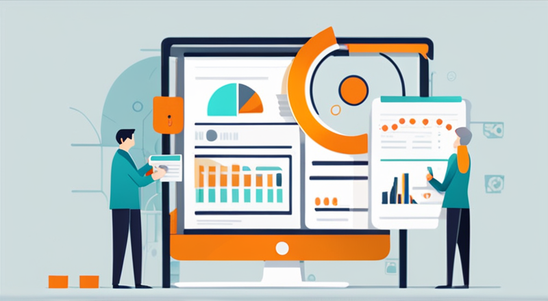 全面解析无需报销的费控策略与费用管理方法。